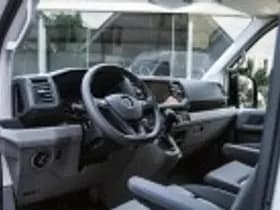 Volkswagen Crafter thumbnail 67