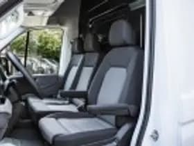 Volkswagen Crafter thumbnail 68