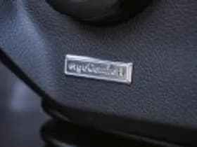 Volkswagen Crafter thumbnail 70