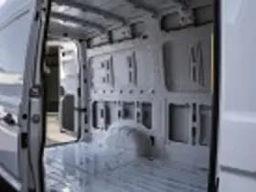 Volkswagen Crafter thumbnail 76