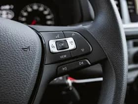 Volkswagen Crafter thumbnail 86