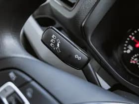 Volkswagen Crafter thumbnail 87