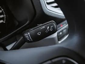 Volkswagen Crafter thumbnail 88