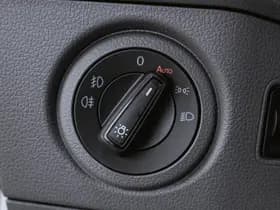 Volkswagen Crafter thumbnail 89