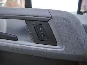 Volkswagen Crafter thumbnail 90