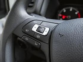 Volkswagen Crafter thumbnail 10