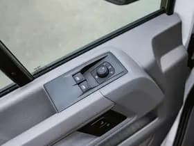 Volkswagen Crafter thumbnail 91