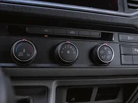 Volkswagen Crafter thumbnail 94