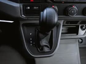 Volkswagen Crafter thumbnail 96