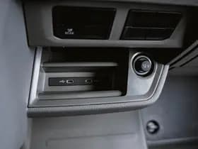 Volkswagen Crafter thumbnail 97