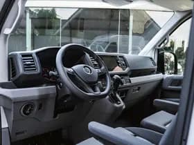 Volkswagen Crafter thumbnail 98