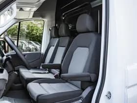 Volkswagen Crafter thumbnail 99