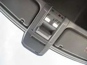 Volkswagen Crafter thumbnail 100