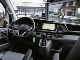 Volkswagen Transporter T61 thumbnail 11