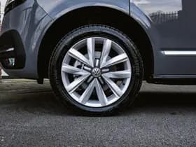 Volkswagen Transporter T61 thumbnail 103