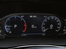 Volkswagen Transporter T61 thumbnail 13