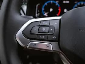 Volkswagen Transporter T61 thumbnail 14