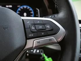 Volkswagen Transporter T61 thumbnail 15