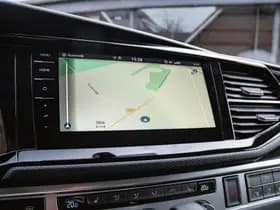 Volkswagen Transporter T61 thumbnail 16