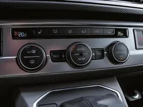 Volkswagen Transporter T61 thumbnail 18