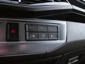 Volkswagen Transporter T61 thumbnail 20