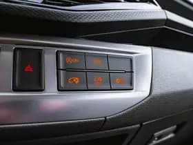 Volkswagen Transporter T61 thumbnail 21