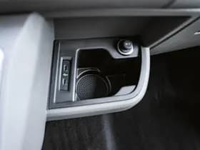 Volkswagen Transporter T61 thumbnail 22