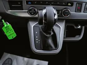 Volkswagen Transporter T61 thumbnail 23