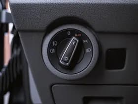 Volkswagen Transporter T61 thumbnail 25