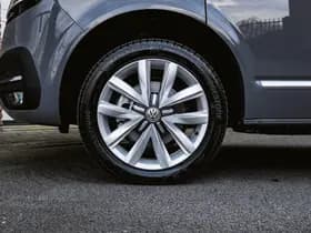 Volkswagen Transporter T61 thumbnail 32