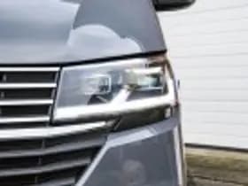 Volkswagen Transporter T61 thumbnail 48