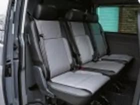 Volkswagen Transporter T61 thumbnail 50