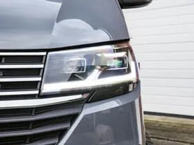 Volkswagen Transporter T61 thumbnail 6