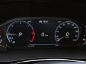 Volkswagen Transporter T61 thumbnail 55