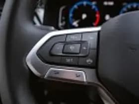 Volkswagen Transporter T61 thumbnail 56