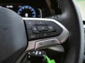 Volkswagen Transporter T61 thumbnail 57