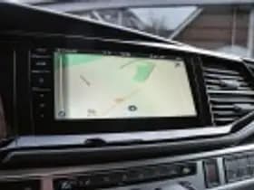 Volkswagen Transporter T61 thumbnail 58