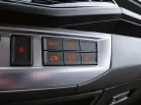 Volkswagen Transporter T61 thumbnail 63