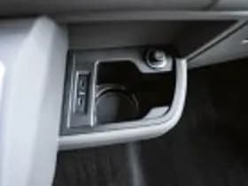 Volkswagen Transporter T61 thumbnail 64