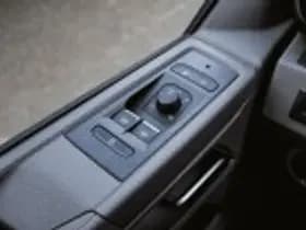 Volkswagen Transporter T61 thumbnail 66