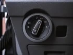 Volkswagen Transporter T61 thumbnail 67