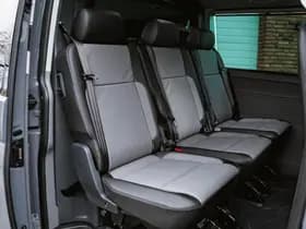 Volkswagen Transporter T61 thumbnail 8