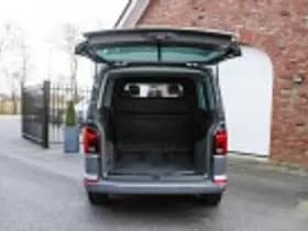 Volkswagen Transporter T61 thumbnail 72