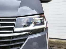 Volkswagen Transporter T61 thumbnail 77