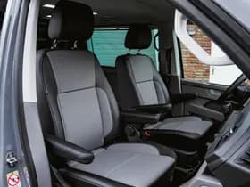 Volkswagen Transporter T61 thumbnail 81