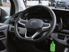 Volkswagen Transporter T61 thumbnail 83