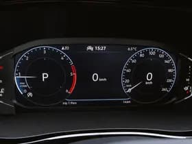 Volkswagen Transporter T61 thumbnail 84