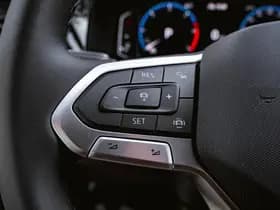 Volkswagen Transporter T61 thumbnail 85