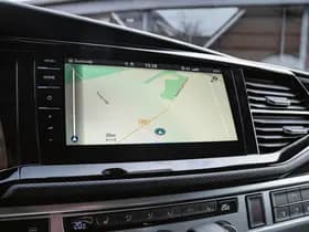 Volkswagen Transporter T61 thumbnail 87