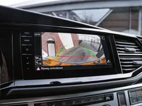 Volkswagen Transporter T61 thumbnail 88